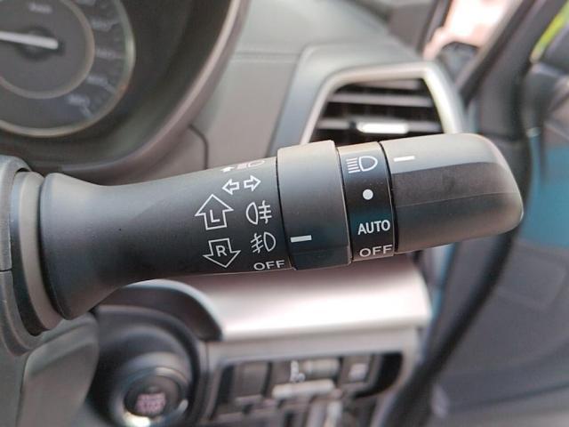 ���Ђ̔���ԗ��̓l�b�g�ォ�炷���폜�����Ă��܂��������Ԃ���P���̎��ԍ��������܂��B�O�̂��ߎ��O�ɂ��d�b�������͓��T�C�g�ŃA�N�Z�X�����Ē�����Ƃ��ԈႦ�̖�������Ă��o���܂��̂ō��킹�Ă�����������