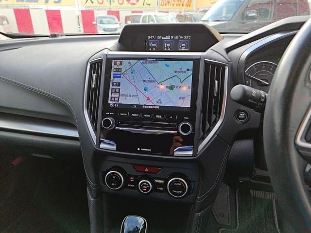 ���Ђ͖@���p�Ǝԗ��O����p���܂񂾑��z�\���_�ł��B���t-�̒��ÎԃT�C�g�������̕��́i��-�����ς���E�݌ɂ��m�F����j�̃{�^���������đ��z�\���̋��z���m�F���ĉ������B���z�ɂ́i�Ԍ��j������ŋ��܂݂܂�