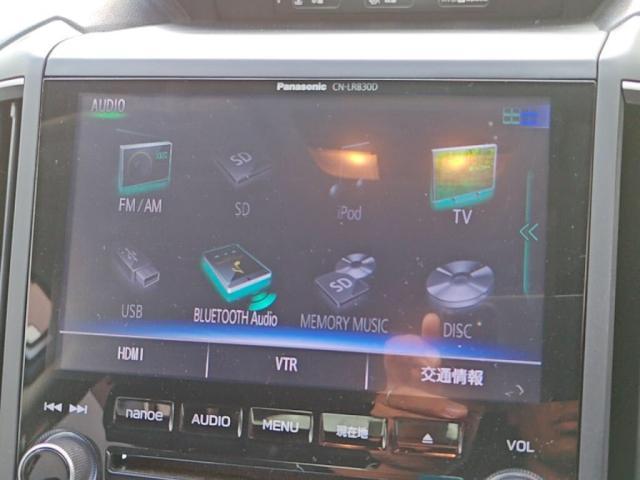 ���s�e�X�g�ς݁I�@�֗ǍD�E�G���W�������I���S�̏C���𖳂��ł��I���X�́A���s�Ǘ��V�X�e�������X�ł����戵���������E��-�J-�ۏ؏��������܂��̂ł����S�������B