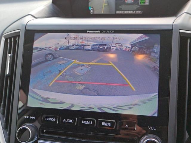 ������Ȃ����ԑI�т�񑩁��S���[�ԁE���s�e�X�g�ς݁������ۏؕt�����q�l�ɂ��ǂ��������񋟏o����l�Ɏ����͈�����𔲂����ꐶ�������Љ�����Ă܂���܂���