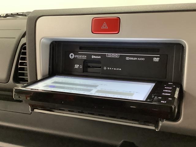 【ご納車前整備】エンジンオイル・オイルエレメント・エアクリーナー・クーラント・バッテリー・ワイパーゴムの徹底したご納車前整備、万が一の時には兵庫県下に23店舗ある弊社が即時に対応させて頂きます。