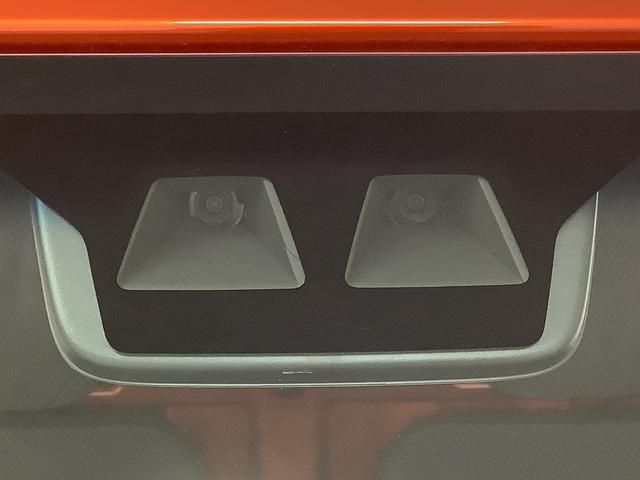 【保険の窓口】兵庫ダイハツは車のプロだけではございません!お客さまに最適な保険をご提案させていただきます。3年間保険料据え置きの保険がオススメです!是非お車とご一緒に保険のお見積りもいかがでしょうか?