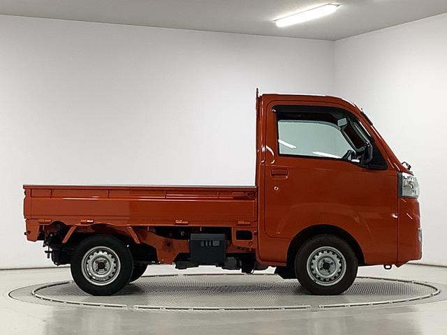 【全車両まごころ保証付き】全てのおクルマに1年間の走行距離無制限の無料保証付き!全国のダイハツディーラーで対応可能です!ご希望で2年・3年の延長保証も可能です(有償)