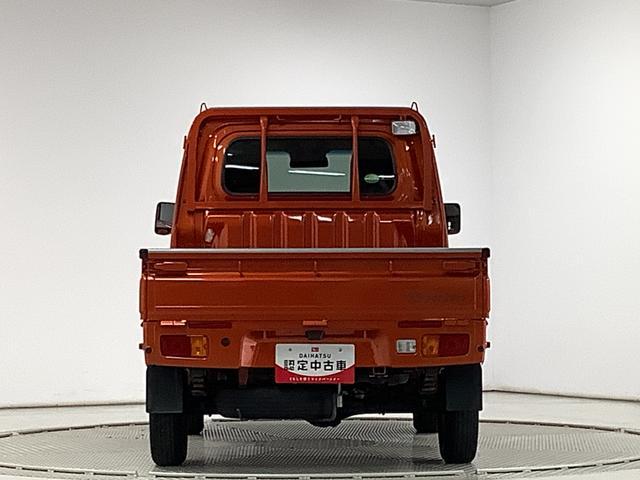 【低燃費の軽自動車】地球に優しく、お財布にも優しい低燃費!ガソリン高騰の今、本当に助かります!そのうえ、良く走ってくれますよ!本当に最近のクルマは、燃費が良いですね!