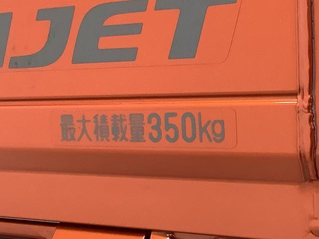 【内装クリーニング】内装ルームクリーニング済みです。しっかり綺麗にしていますので、是非、お確かめください。車に自信があるからこそ、是非一度ご来店頂き内外装も見てもらえると幸いです。