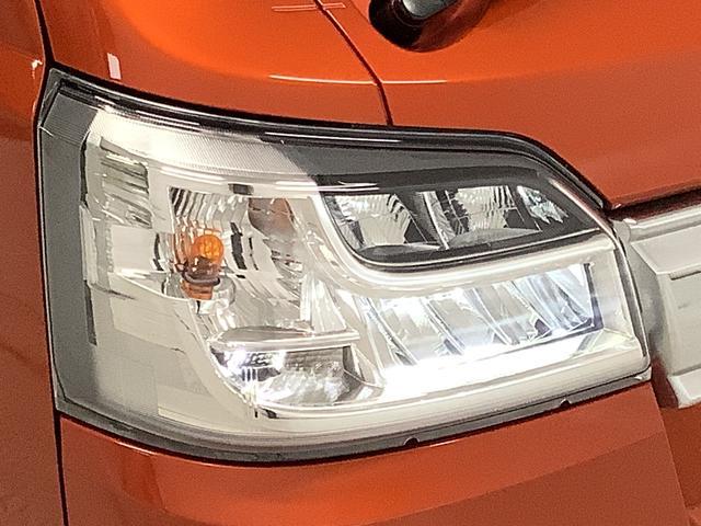 【ローンのご相談】ローンの事前審査ももちろんご対応可能です。事前審査したからと無理な押し売りは一切致しません。『ローン通るのかな...』そんなお客様もまずはご連絡下さい♪