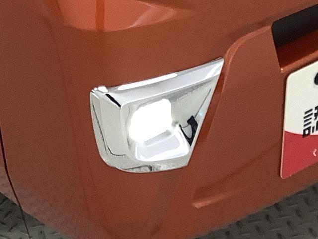 【下取買取もご相談下さい】今回がお車のお乗換えで下取車があるお客様へ。下取・買取においても決して他社には負けません!!もちろん査定も無料ですので併せてお気軽にお声がけ下さい♪