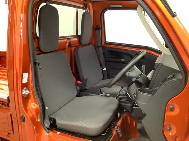 【各機関検査済み】心配されるエンジンやミッション、その他各機関部分作動確認済みです!事前にご連絡のうえご来店いただければご試乗の方もOK♪ぜひお客様の目と耳と肌でこのお車をお確かめください♪