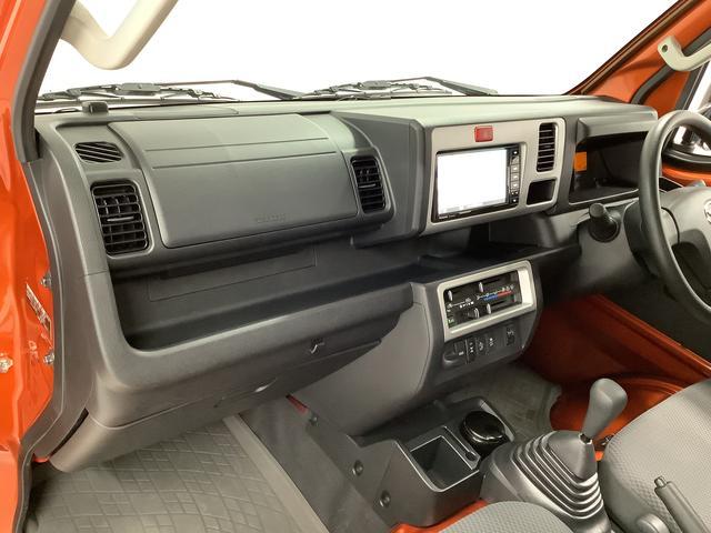 【プロのメカニック多数在籍】兵庫ダイハツには併設の整備工場がございます☆購入されてからのお手入れも当店にお任せください!充実の整備パック『ワンダフルパスポート』にも是非ご加入下さいo(^∇^)o♪