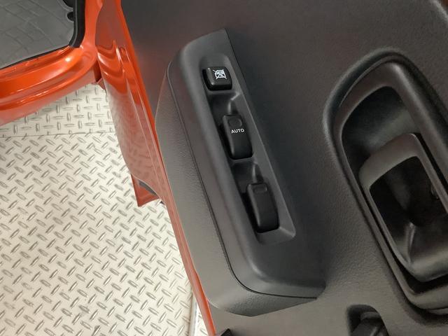 【オプション多数】大好評ボディーへのガラスコーティング施工承ります☆ご納車でキレイなのは当たり前♪その後のお手入れは水洗いでOK!いかに良い状態を保つかがカギ☆純正や社外パーツ等も取り寄せ・取付可能☆