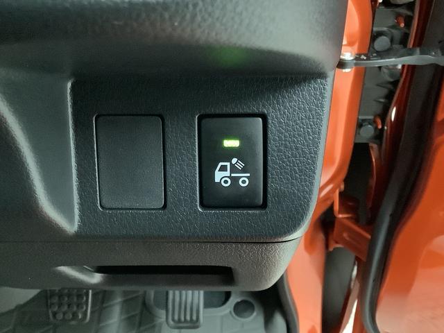 【まずは在庫確認を】せっかくお電話をいただいたのに、タッチの差で「すいません!もう売れてしまいました!」とお答えさせていただくことがたびたび御座います。ご検討の際は1分1秒でも早くご連絡下さい!