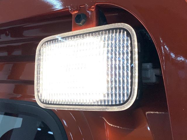 【社員一同、ご来店をお待ちしております】最後までご覧頂きありがとうございます。兵庫ダイハツでは元気で明るいスタッフが日々お客様の事を考え、汗を流しております。お会いできることを楽しみにしております!!