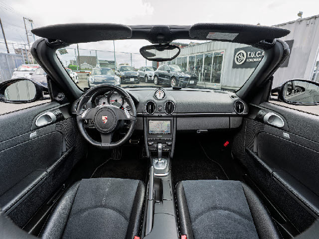 �������X�̂��s��������Ȃ��ꍇ�͂��C�y�ɂ����k�������I�o�����k�T�[�r�X���{���ł��I���S�ԗ����悪�\�I�������E����荸����������Ă���܂��I���l�ŉ����E�����v���܂��I