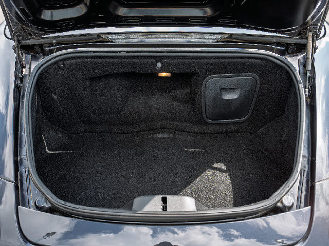 ���s�D�t�D�b�D�f�q�n�t�o�͗A���ԑ����f�B�[���[�ł��B���ł����C���������B���⍇���͂��C�y�ɁI