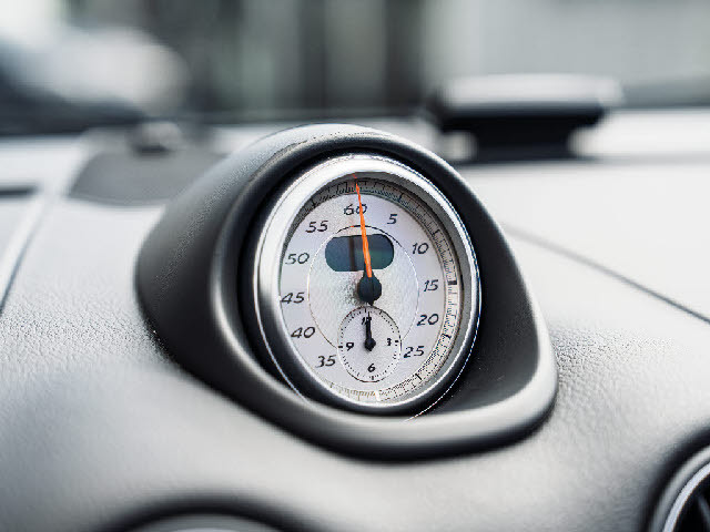 ���F�l�̂��⍇���E�����X���X�^�b�t�ꓯ�S��肨�҂����Ă���܂��I�I�O�S�T�|�R�S�W�|�R�Q�R�Q