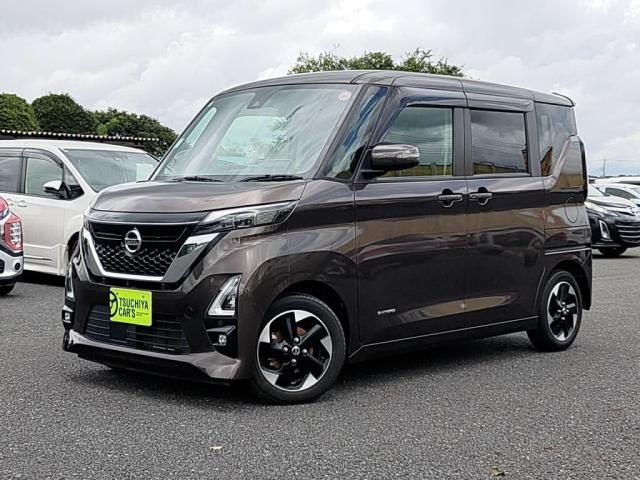 ���[�N�X(���Y) �n�C�E�F�C�X�^�[�w�v���p�C���b�g�G�f�B�V ���Îԉ摜