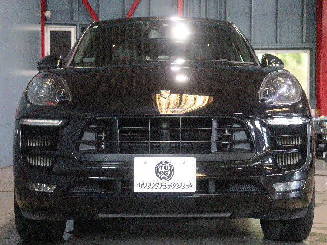 ■納車後のアフターメンテナンスも全て承ります！代車無料サービスもございます！■お客様へ安心をお届け致します。