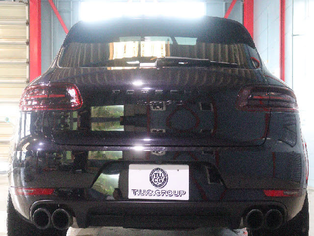 ■ご来店のご都合が合わない場合はお気軽にご相談下さい！出張商談サービス実施中です！■全車両試乗が可能！■下取り・買取り査定も強化しております！高値で下取り・買取り致します！