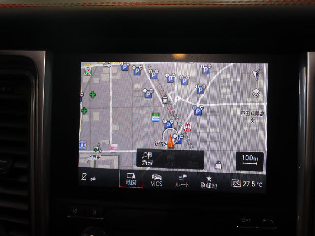 ■皆様のお問合せ・ご来店をスタッフ一同心よりお待ちしております！！●ＴＥＬ０４８−４４６−９１１１　ホームページよりアクセスマップもご用意しております。