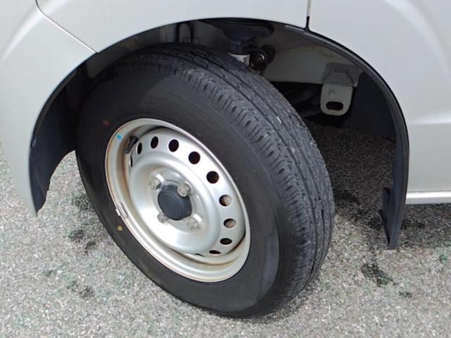 ������Ȃ����ԑI�т�񑩁��S���[�ԁE���s�e�X�g�ς݁������ۏؕt�����q�l�ɂ��ǂ��������񋟏o����l�Ɏ����͈�����𔲂����ꐶ�������Љ�����Ă܂���܂���