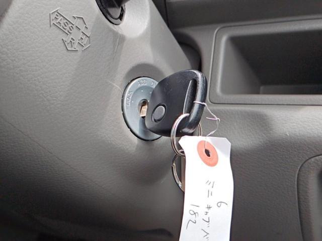 ���Ђ́A�@���p�Ǝԗ��O����p���܂񂾑��z�\���X�ł��B���z�\���̋��z���m�F���ĉ������B���z�ɂ́A������E�ŋ��܂݂܂��B