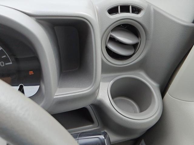 �����S�x�������z���i�ɐ���������܂߂Ă���܂������₢���킹�͂��C�y�Ɂ��u�l�b�g�����I�v���Ƃ��`���������B