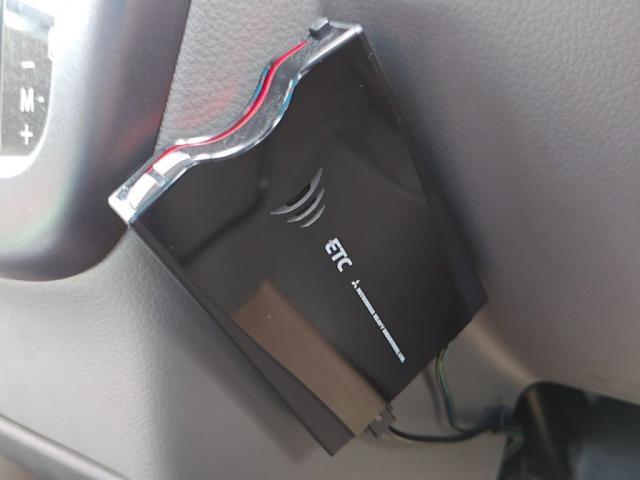 �����Ђ̂���āI���q�l�̖�����̏ꍇ�ɂ��Ă̑Ή��ƕۏ؂ɂ��ā����ۏ؊��ԂP�Q�������ۏ؋������������Q�S���ԂR�U�T���R-���Z���^-����-�h�T-�r�X�t�i�ꕔ��������j