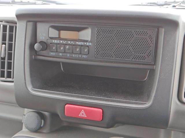 ���Ђ̔���ԗ��̓l�b�g�ォ�炷���폜�����Ă��܂��������Ԃ���P���̎��ԍ��������܂��B�O�̂��ߎ��O�ɂ��d�b�������͓��T�C�g�ŃA�N�Z�X�����Ē�����Ƃ��ԈႦ�̖�������Ă��o���܂��̂ō��킹�Ă�����������