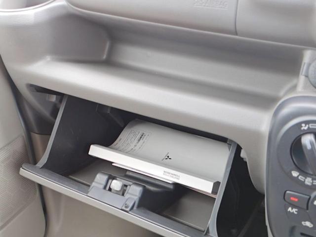 ���s�e�X�g�ς݁I�@�֗ǍD�E�G���W�������I���S�̏C���𖳂��ł��I���X�́A���s�Ǘ��V�X�e�������X�ł����戵���������E��-�J-�ۏ؏��������܂��̂ł����S�������B