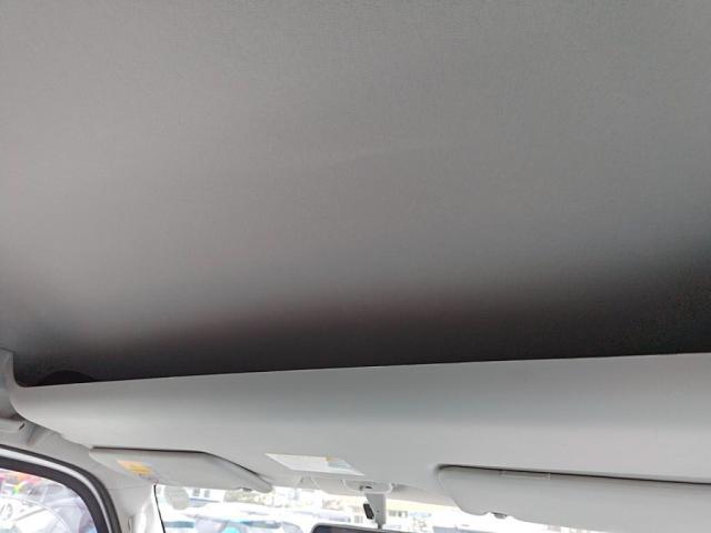 ������Ȃ����ԑI�т�񑩁��S���[�ԁE���s�e�X�g�ς݁������ۏؕt�����q�l�ɂ��ǂ��������񋟏o����l�Ɏ����͈�����𔲂����ꐶ�������Љ�����Ă܂���܂���