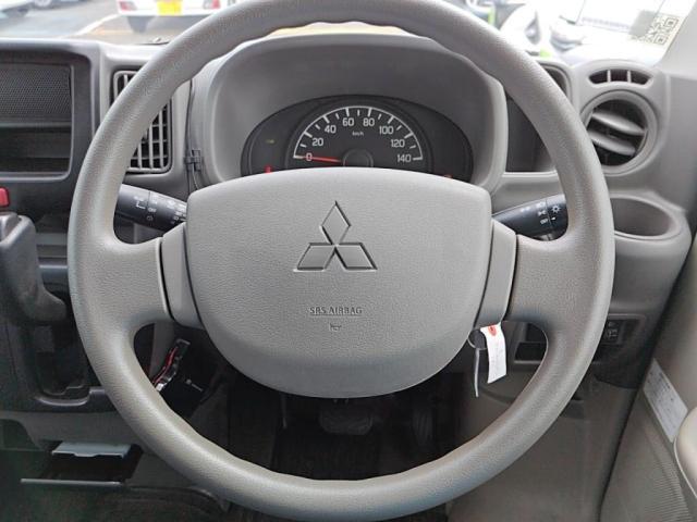 �D��S�����ς��d�l�A���񂨖₢���킹�����҂����Ă܂��B���p���͉��ł���������������������������������-�������D�����܂ł��\���t���������B