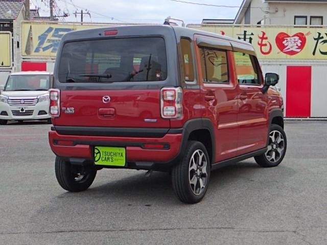 ���Ђr�r�ۏ،p���o���Ĉ��S�ł��I�I