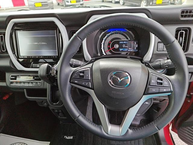 �����͍��F�ő��݊��̂����ۂł��I