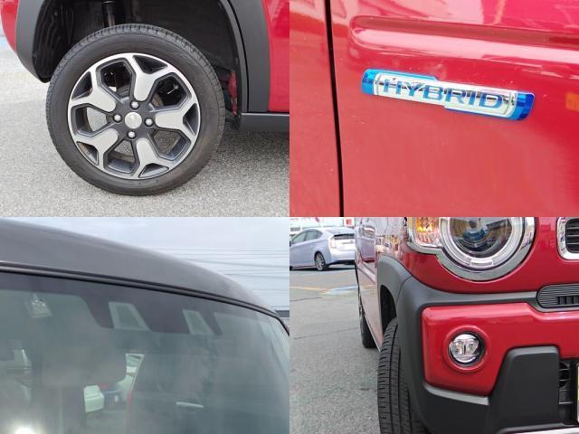 �Փˌy���u���[�L����������Ă���܂��̂Ŏ��̂𖢑R�ɖh���A���S�ł��I