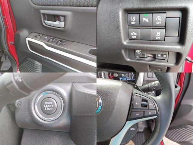 ���[���A�V�X�g�₋-�i�[�Z���T�[�Ƃ��������S�������[�����Ă��邽�߈��S���Ă���肢�������܂��I