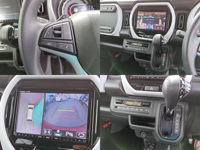 �S���̓J�����Ȃ̂ŁA���Ԏ��͂ƂĂ����₷���֗��ł��I