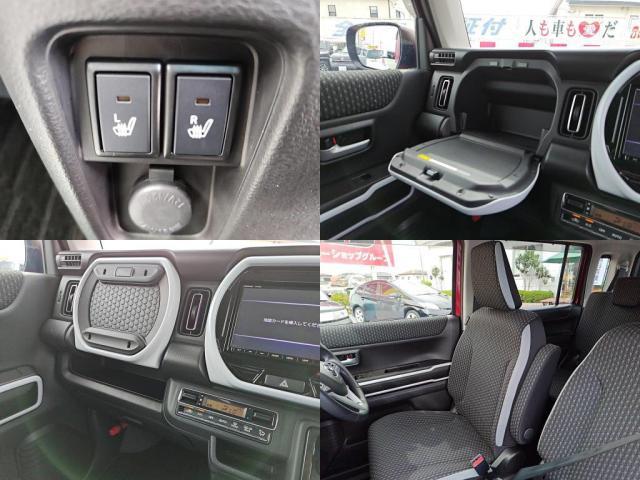 �V�[�g�q�[�^�[����������Ă��܂��I�~�͍��Ȃ�������܉���̂ŉ��K�ɂ���肢�������܂��I