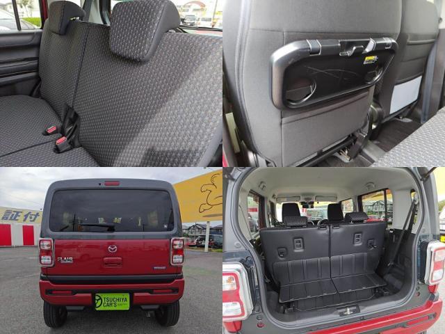 �O�����Ȃ̗��ɂ̓e�[�u�������Ă���A���ɍ���������K�ɂ��߂������������܂��I