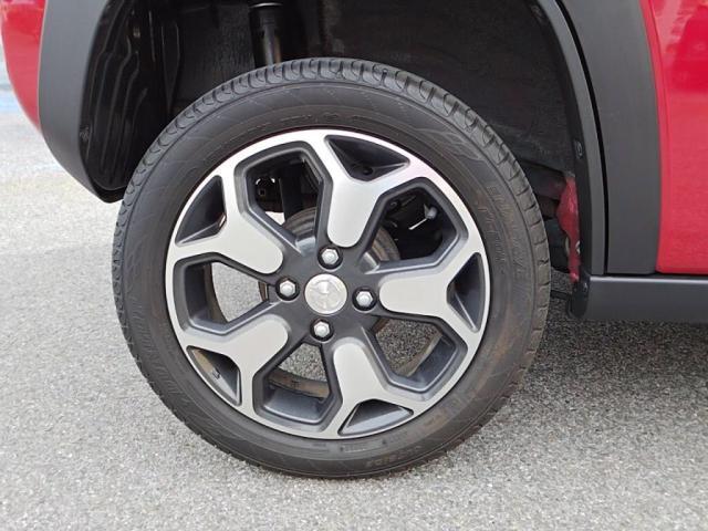 ������Ȃ����ԑI�т�񑩁��S���[�ԁE���s�e�X�g�ς݁������ۏؕt�����q�l�ɂ��ǂ��������񋟏o����l�Ɏ����͈�����𔲂����ꐶ�������Љ�����Ă܂���܂���