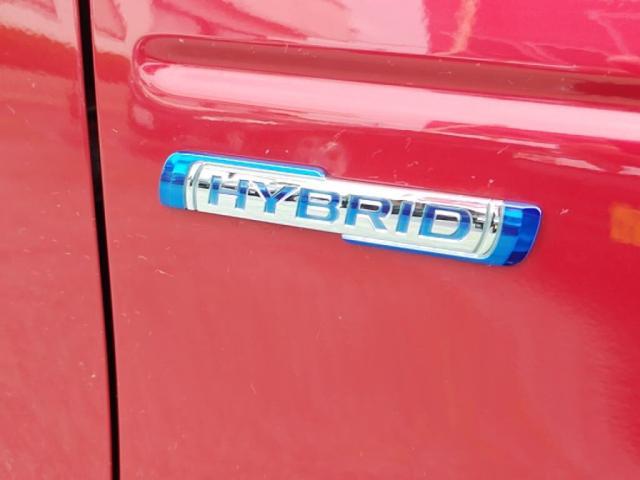 �����S�x�������z���i�ɐ���������܂߂Ă���܂������₢���킹�͂��C�y�Ɂ��u�l�b�g�����I�v���Ƃ��`���������B