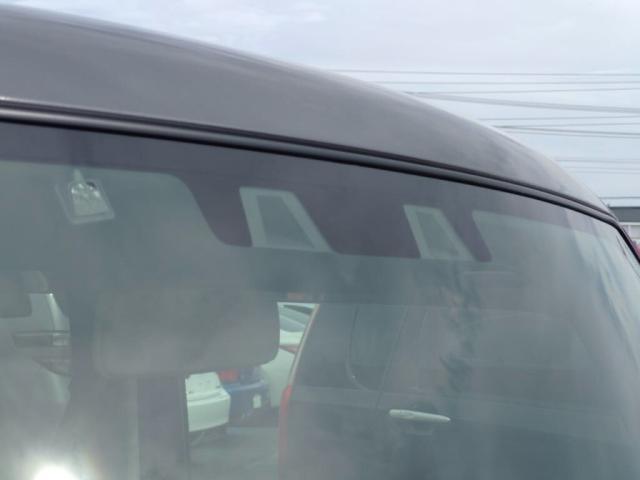 �����Ђ̂���āI���q�l�̖�����̏ꍇ�ɂ��Ă̑Ή��ƕۏ؂ɂ��ā����ۏ؊��ԂP�Q�������ۏ؋������������Q�S���ԂR�U�T���R-���Z���^-����-�h�T-�r�X�t�i�ꕔ��������j