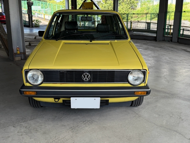 �S���t(�t�H���N�X���[�Q��) �d�|�P�V�d�m ���Îԉ摜