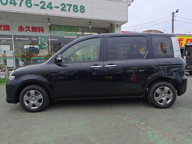 �c�`���I���W�i���ۏ؂ŐV�K�o�^���牽�N�Ԃł��������ŉ\�ł��B���s�������������ŕۏ؂S�p�^�[������I��Œ����܂��B