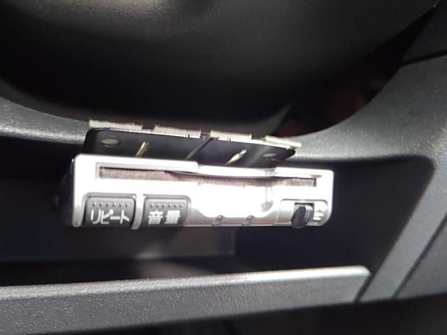 �֗��ł��g�N�Ȃd�s�b�g�����Ȃ��[�I�I���Ђ͂d�s�b�Z�b�g�A�b�v�����X�ł��B�ăZ�b�g�A�b�v���K�v�ł��B�d�s�b�J�[�h�̗L�����Ԃ��m�F���Ă�������