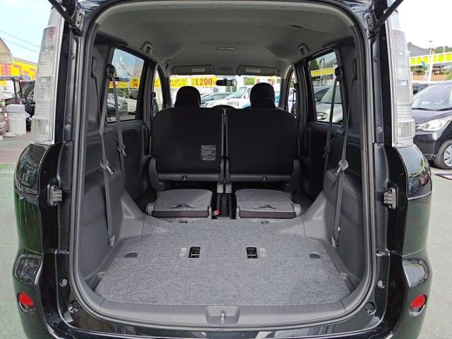 ���Ж��ԎԌ��H�ꊮ���ł��E�C���E�Ԍ��E�_���ȂǃX�s�[�f�B�[�ȑΉ��Ƃ��q�l�̂��v�]�ɂ������ł���悤�w�߂Ă��܂��B