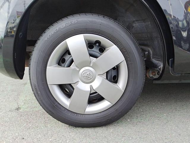 ���ԍH�ꊮ���̃c�`�������Ԃł͏n���̐����X�^�b�t�������Ă���܂����I�I���Ԃł��s���ȓ_�A�C�ɂȂ邱�Ƃ���܂����炨�C�y�ɂ����k�������܂��I�I