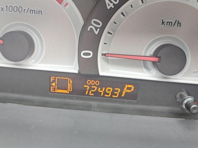 ���Ђ̓����e�i���X���؂ɍl���Ă��܂��A�̔��������p���ǂ��R���f�B�V�������L�[�v�ł���悤�A�I�C�����������𒷂��Ԏ��{���Ă���܂��B