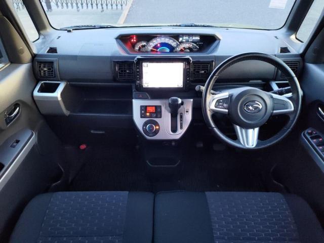 外部検査員総合評価「４」