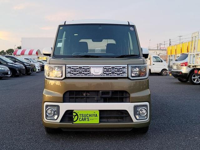 グレード「　Ｇ　ＳＡ　」