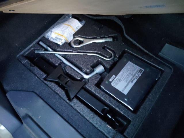 パンク修理キット！